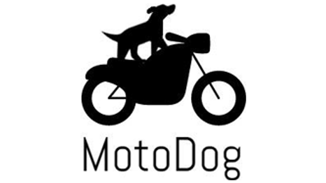 Mot Dog Moto Dog