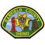 Writer: Garfield County Sheriff's Office