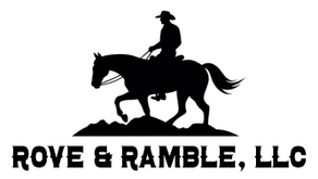 Rove & Ramble, LLC