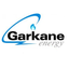 Writer: Garkane Energy Cooperative
