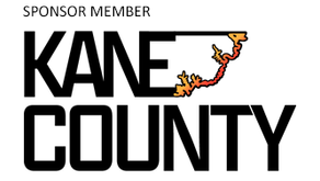 Kane County