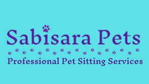 Sabisara Pets
