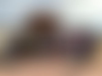 Rankin Realty Southwest Ribbon Cutting!