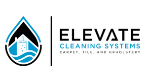 Elevate Cleaning Systems