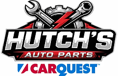 Hutch's Auto Parts 01.png