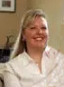 Writer: Christa Graff