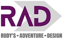 RAD 01.png