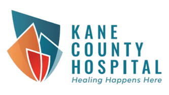 Kane County Hospital