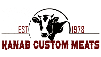 Kanab Custom Meats