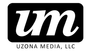 UZONA Media, LLC
