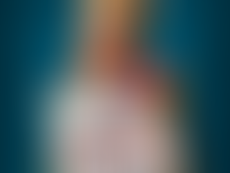 Dolly Parton’s Imagination Library enriches young minds in Kanab