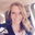 Writer: Calli Kelly