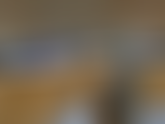 Fredonia Public Works Department runs into unexpected solid rock on sewer project