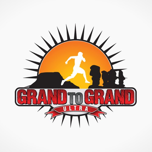 Writer: Grand to Grand Ultra