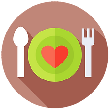 Food Service Icon.png