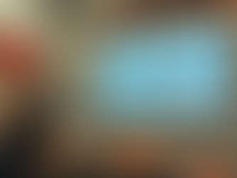 Raising Kane Business Summit returns to Kanab on January 9