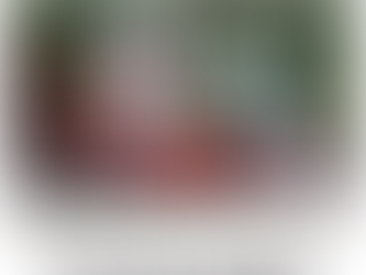 Parade awardees and park festivities; Fourth of July 2023 was Kanab’s “biggest yet”