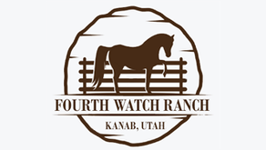 Fourth Watch Ranch