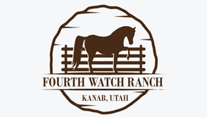 Fourth Watch Ranch