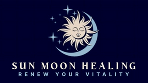 Sun Moon Healing