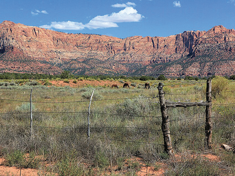 Apple Valley completes new drinking water system