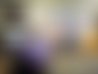 Robert Goldman shares style secrets in light of current Thunderbird show