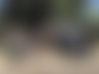 Ribbon cutting celebrates the start of EVZion