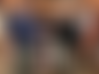 Pigskin Predictions Week 4 - somehow things are getting worse, not better