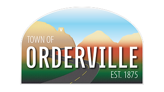 Town of Orderville