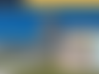 Preliminary municipality bill fails in Senate by one vote