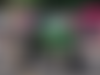 Fourth of July celebrations in Page, Arizona