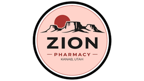Zion Pharmacy