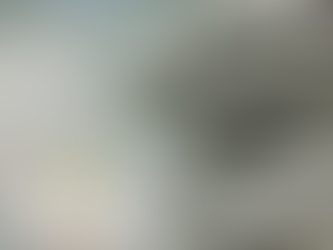 President Donald Trump declares intent to resume nuclear weapon testing in Nevada, causing concern among ‘Downwinder’ groups