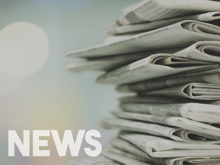 President Donald Trump declares intent to resume nuclear weapon testing in Nevada, causing concern among ‘Downwinder’ groups