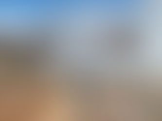 Fires ignite at the Kanab Landfill on Kaneplex Drive