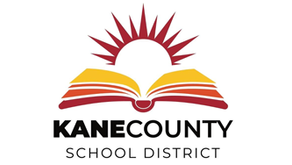 Kane School District