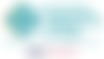 Coconino Community College Small Business Development Center