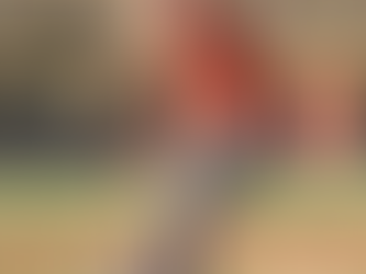 After sluggish season start, Buffalos regain momentum in annual Jeff Wood Memorial Tournament