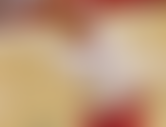 Kanab High School Volleyball on winning streak