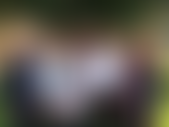 Best Friends Animal Society on Fast Company’s annual list of 100 Best Workplaces