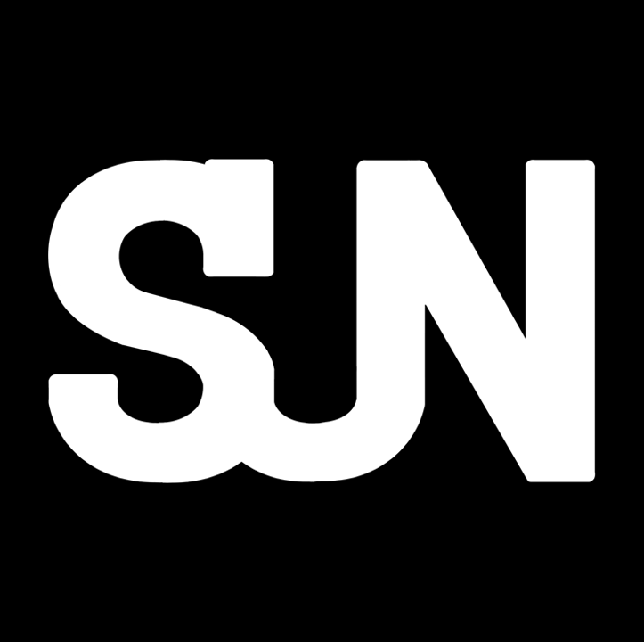 Writer: Staff Report