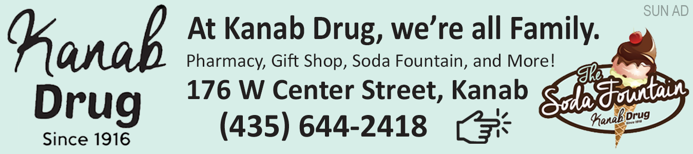 Blm Issues Fire Prevention Order