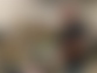 July Chamber Luncheon at Kanab Center