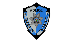 Fredonia Police Department