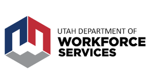 Utah Department of Workforce Services
