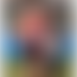 Kanab High School Cross Country wraps up for the season