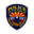 Writer: City of Page Police Department