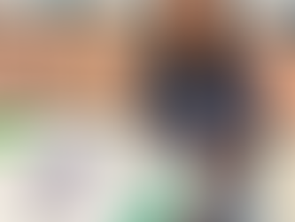 Fredonia Schools host successful Science Fair and STEM Night