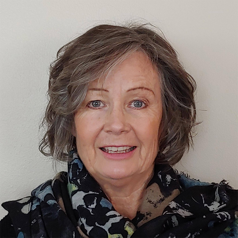 Writer: Cindy Turnquist