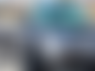 Three-vehicle crash hospitalizes four outside of Colorado City and Hildale